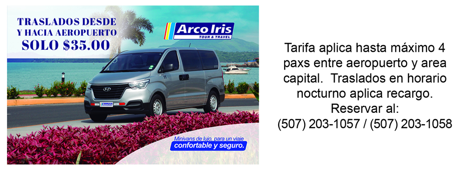 Viajes Arcoiris-1