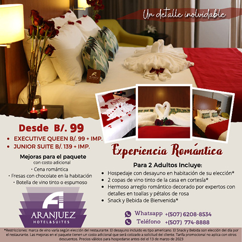 Hotel-AranJuez-500×500