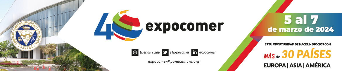 Expo-Comer-1170×246