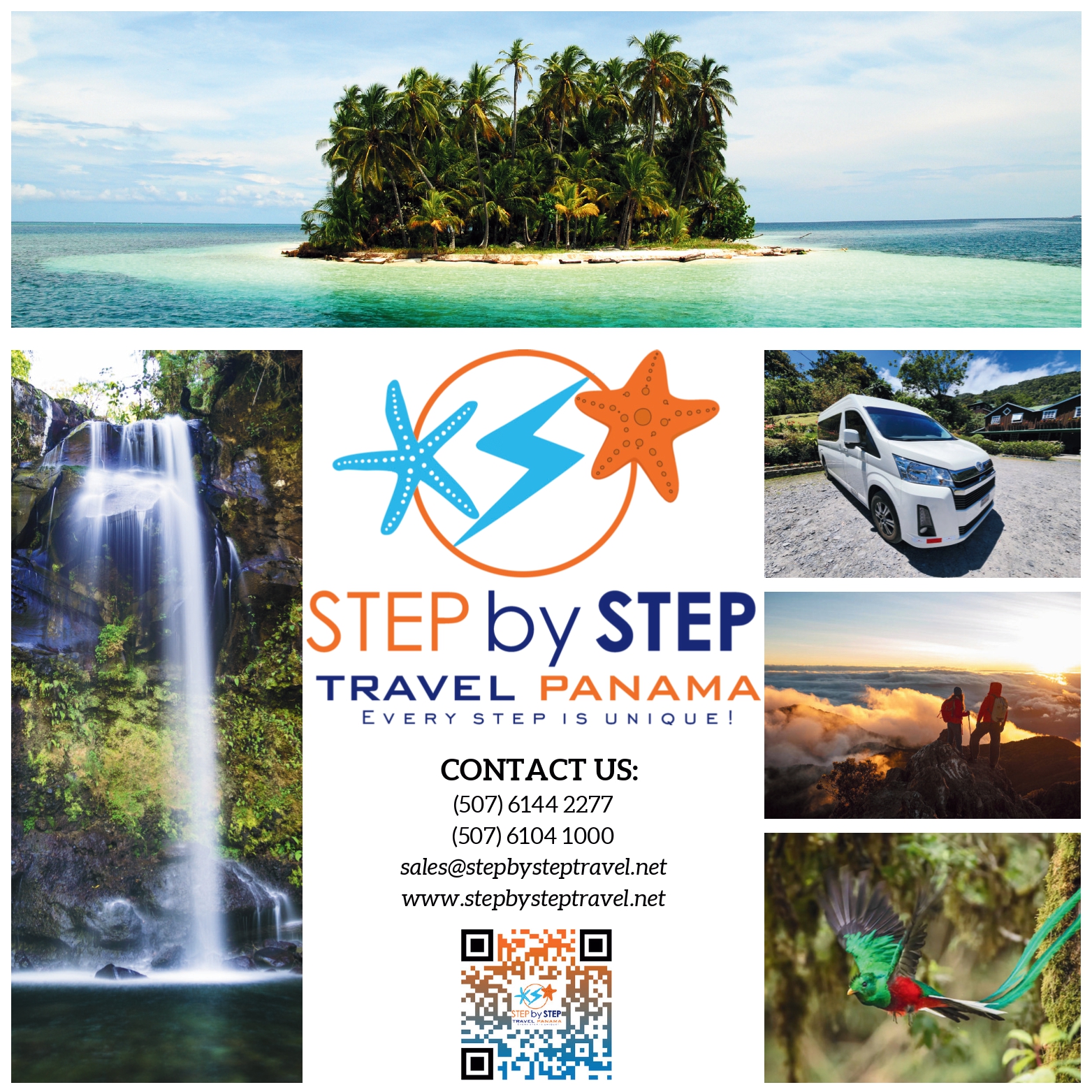 stepbysteptravel  500×500