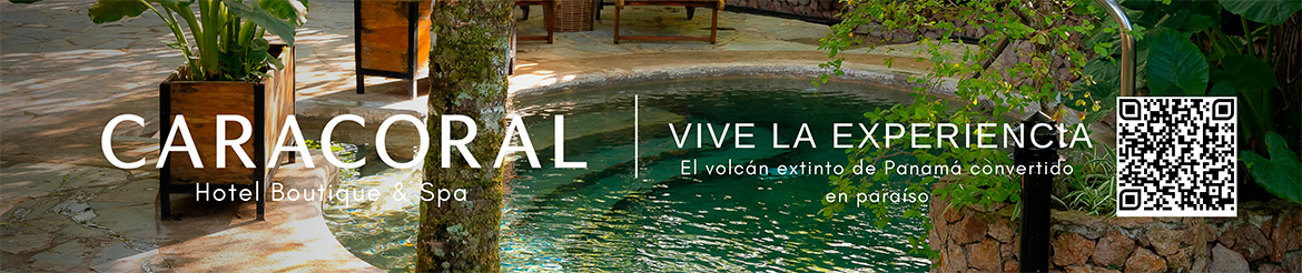 Hotel-Caracoral 1170×246