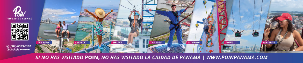 Poin Panamá 1170×246