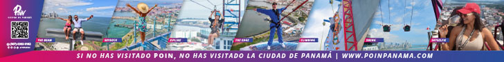 Poin Panamá 728×90