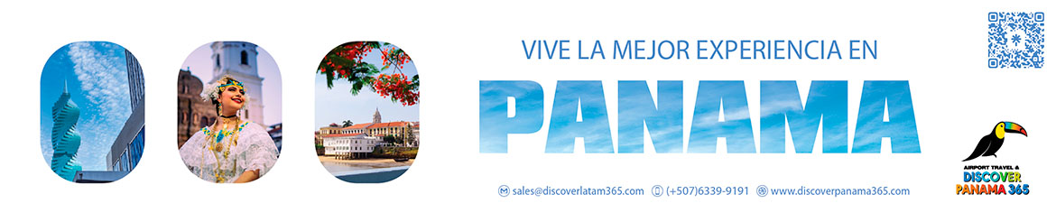 Discover-Panama365 – 1170×246