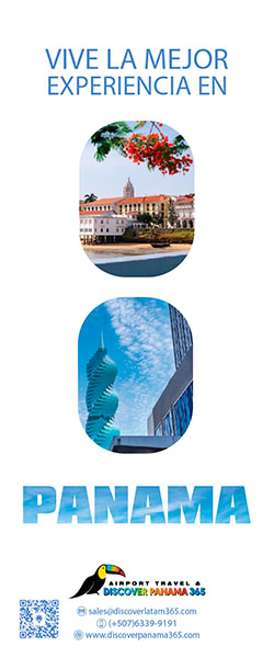 Discover-Panama365 – 250×600