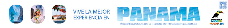 Discover-Panama365 – 728×90