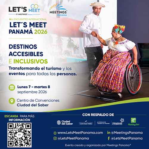 Let´s Meet 500×500