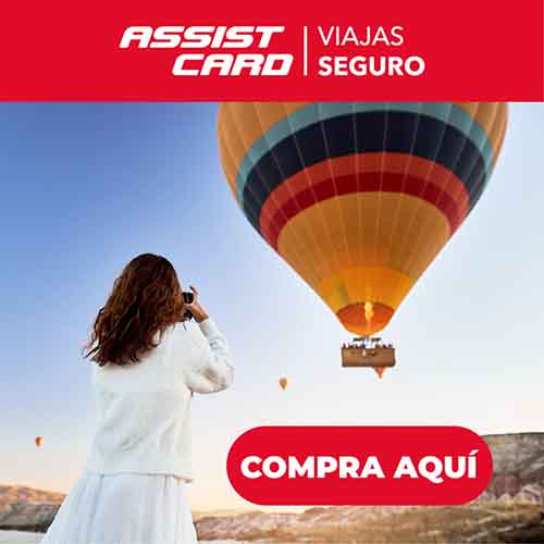 Assist Card 500×500