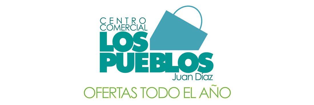 Los Pueblos Juan Díaz se suma al Black Weekend con descuentos de hasta 70%