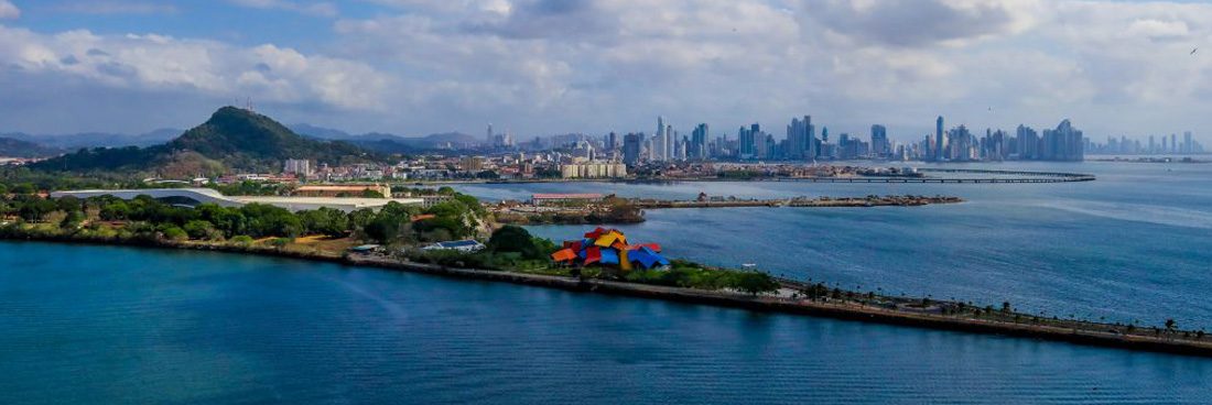 Panamá asume presidencia  Pro- Témpore de la Federación Centroamérica de Pequeños Hoteles﻿