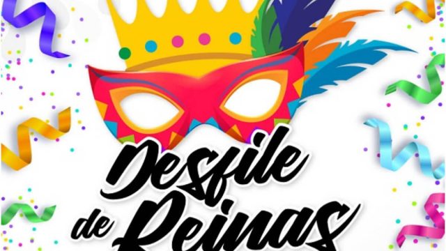 Alcaldía de Panamá celebrará el Desfile de Reinas 2023