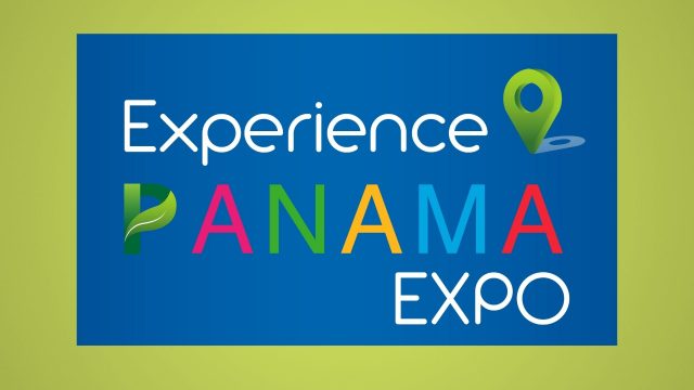 Panamá Lanza su Primera Feria Virtual de Turismo.