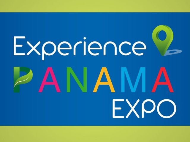 Panamá Lanza su Primera Feria Virtual de Turismo.