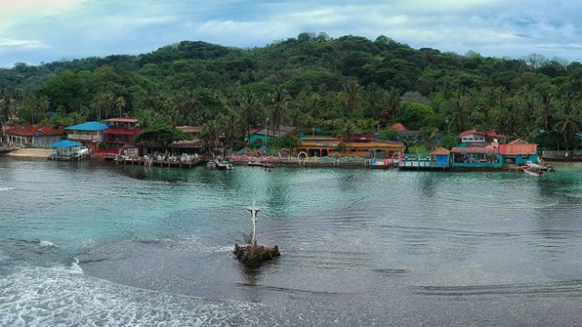 Descubriendo el Alma y Corazón de Panamá - Viajeros Listos