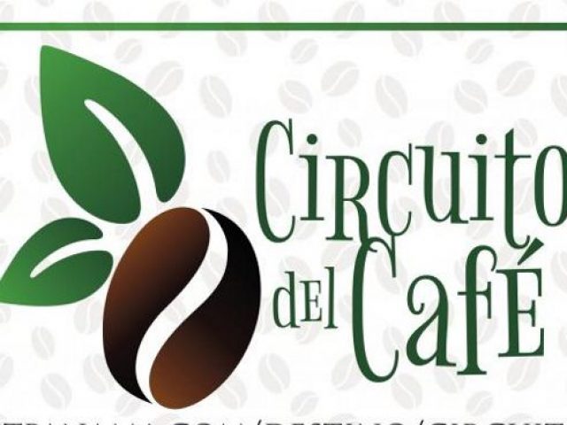 En Panama Lanzaran Circuito del Café en enero 2019