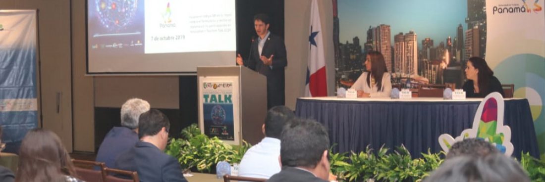 Sector turístico de Panamá se capacita en técnicas de marketing digital