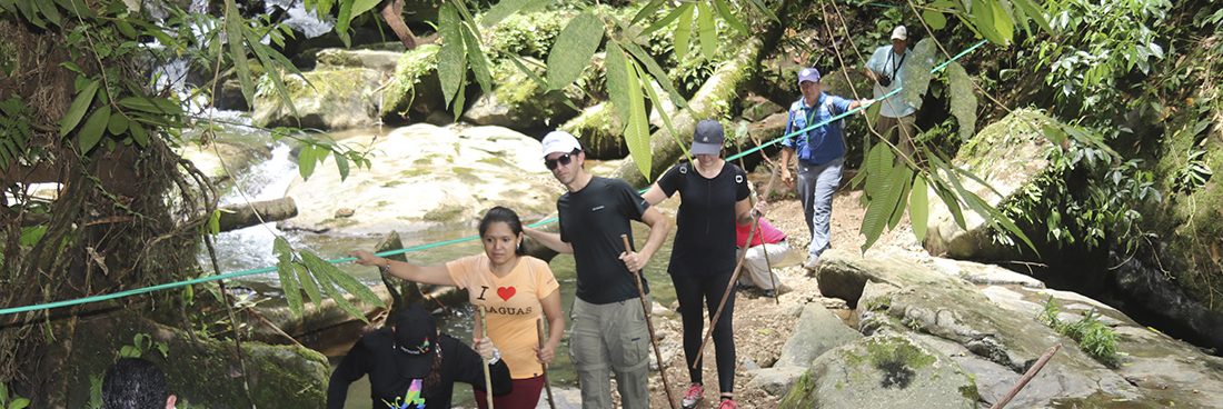 Santa Fe de Veraguas formará parte de los municipios turísticos