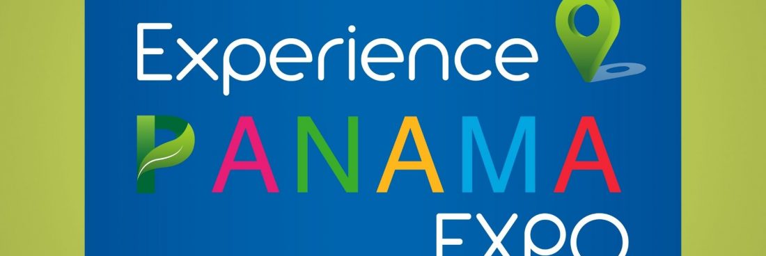 Panamá Lanza su Primera Feria Virtual de Turismo.