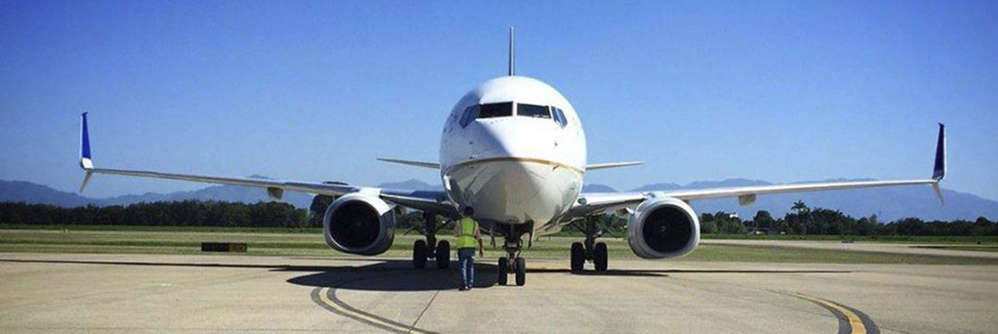 Copa Airlines espera reiniciar operaciones el 1 de junio