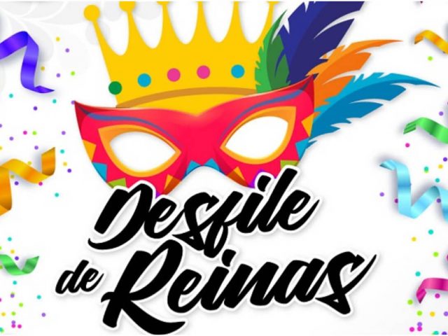 Alcaldía de Panamá celebrará el Desfile de Reinas 2023