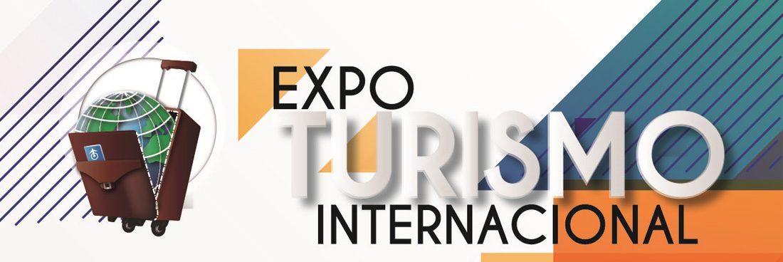 ExpoTurismo Internacional