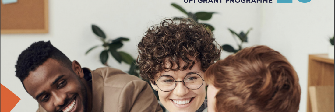 UFI launches “Next Generation Leadership” Grant programme for 2025