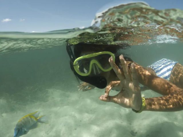 Club Med celebra 75 años reinventando el arte de vacacionar con espíritu libre