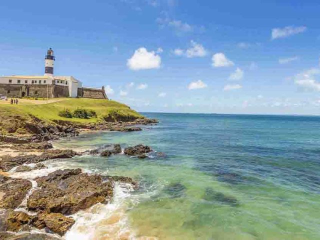 Copa Airlines anuncia tres nuevas rutas en América Latina y el Caribe