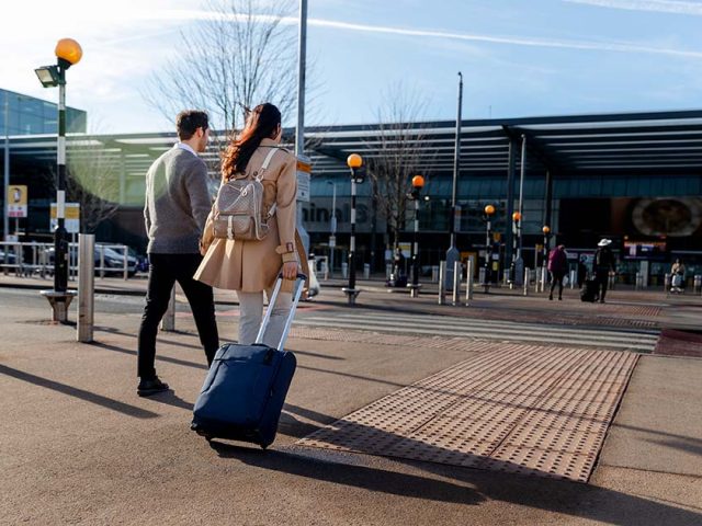 Vacuna de fiebre amarilla no es obligatoria para ingresar a Panamá desde Brasil