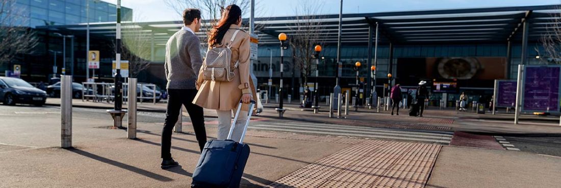 Vacuna de fiebre amarilla no es obligatoria para ingresar a Panamá desde Brasil