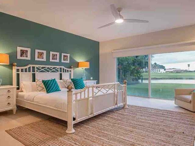 Bienes Raíces Riviera Pacífica, Panamá: Su entrada al lujo costero y la vida sin preocupaciones