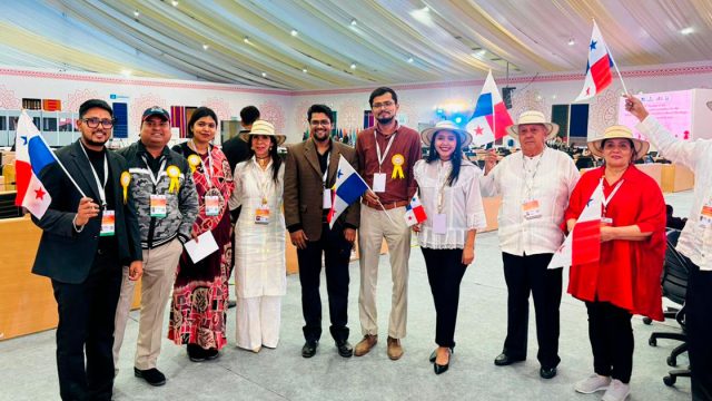 Técnicas de construcción de Casas de Quincha es incluida en la Lista de Salvaguarda Urgente de la UNESCO