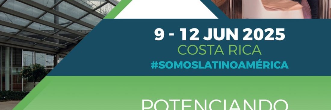 FIEXPO Latin America 2025: La Plataforma Líder de la Industria de Reuniones en América Latina