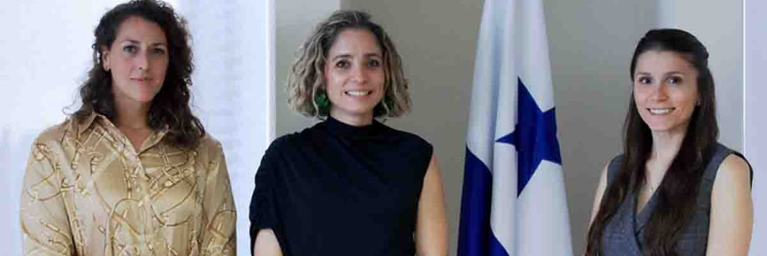 Panamá Impulsa la Medición del Turismo con el Proyecto STR