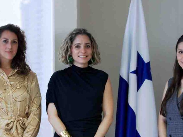 Panamá Impulsa la Medición del Turismo con el Proyecto STR