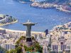 Rio de Janeiro