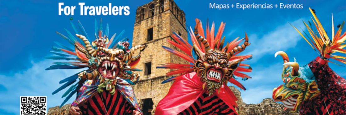 Viajeros Listos Edición 13