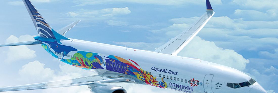 Panamá Stopover alcanza récord: 95,000 pasajeros y un incremento de 18.5% en el primer semestre de 2025