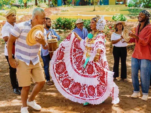 Alianzas estratégicas impulsaron un 2025 histórico para el turismo en Panamá: crecieron las llegadas de visitantes y la conectividad aérea