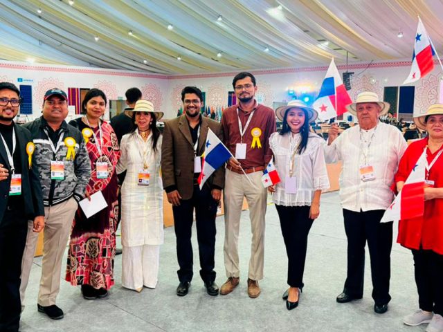 Técnicas de construcción de Casas de Quincha es incluida en la Lista de Salvaguarda Urgente de la UNESCO