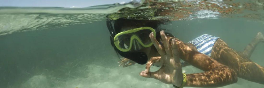 Club Med celebra 75 años reinventando el arte de vacacionar con espíritu libre