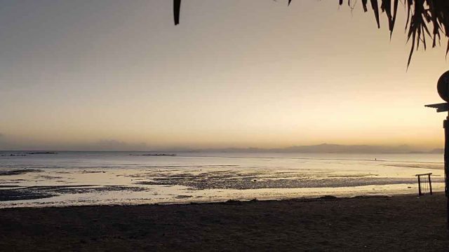 Los aliados que hacen posible Pasaporte Abierto 11: cuando el patrocinio se convierte en un gesto cultural