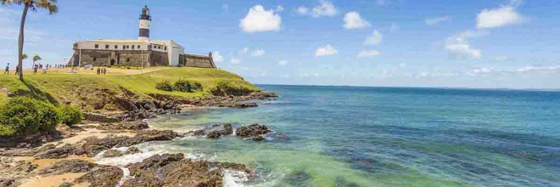 Copa Airlines anuncia tres nuevas rutas en América Latina y el Caribe