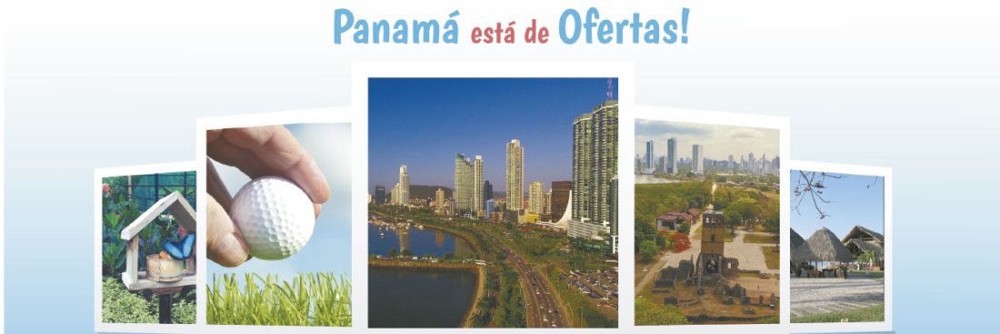 Viajeros Listos Edición 2