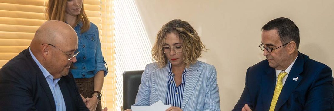 Panamá renueva acuerdo de promoción con Air Europa tras sólido desempeño en 2025