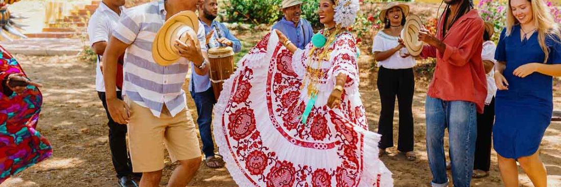 Alianzas estratégicas impulsaron un 2025 histórico para el turismo en Panamá: crecieron las llegadas de visitantes y la conectividad aérea