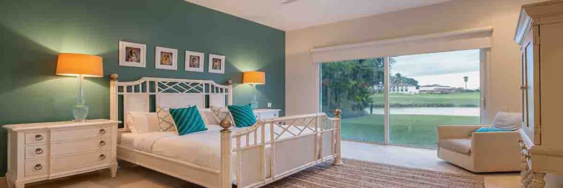 Bienes Raíces Riviera Pacífica, Panamá: Su entrada al lujo costero y la vida sin preocupaciones