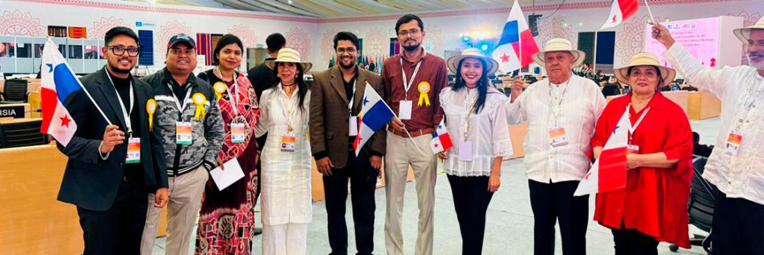 Técnicas de construcción de Casas de Quincha es incluida en la Lista de Salvaguarda Urgente de la UNESCO