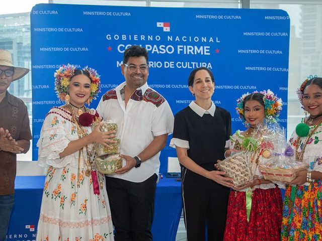 Festival del Toro Guapo promete diversión, arte y cultura
