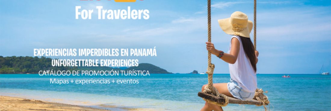 Viajeros Listos Edición 11